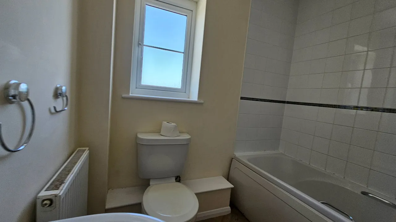 Penwithick Park, Penwithick, St. Austell, PL26 8YX, photo 6