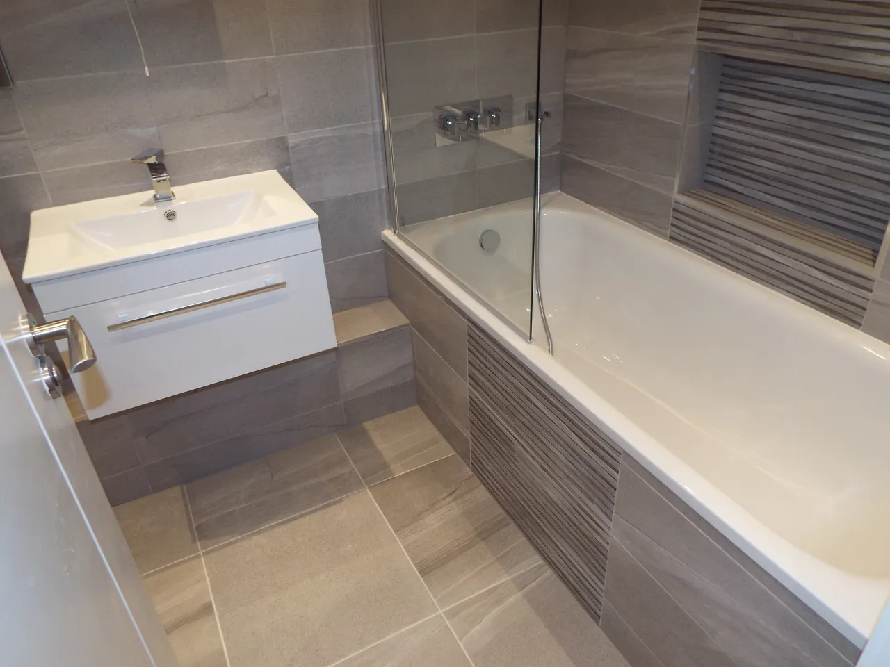 Stephenson House, Gravesend, DA12, photo 3