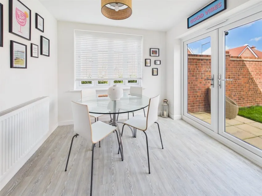 Apley Road, Twigworth, photo 7