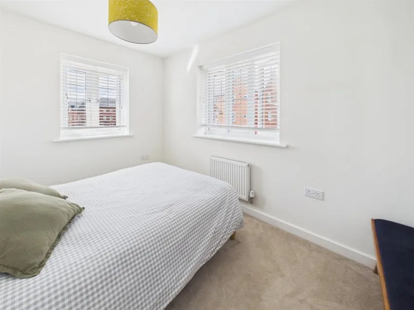 Apley Road, Twigworth, photo 10