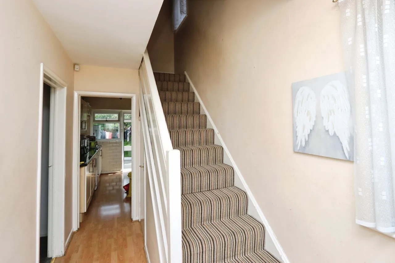 Meadow View Road, Sheffield, S8, photo 5