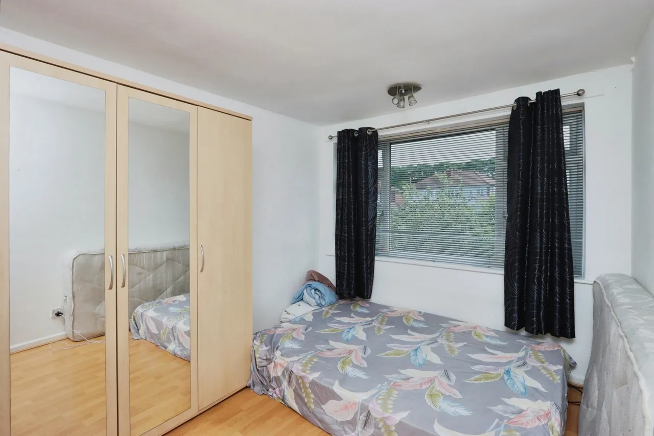 Meadow View Road, Sheffield, S8, photo 10