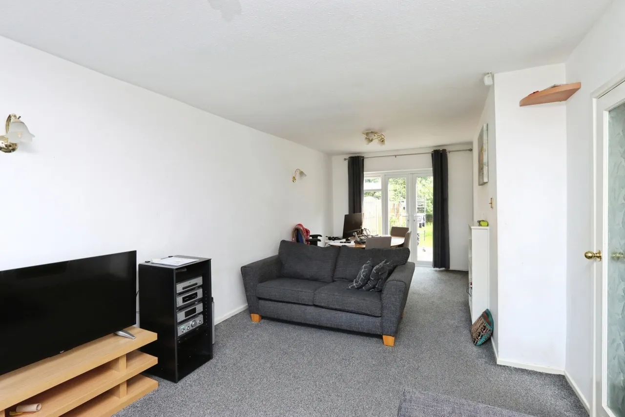 Meadow View Road, Sheffield, S8, photo 6