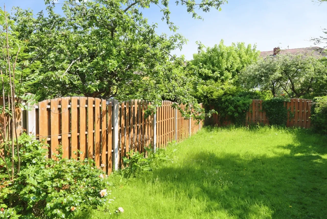 Meadow View Road, Sheffield, S8, photo 4