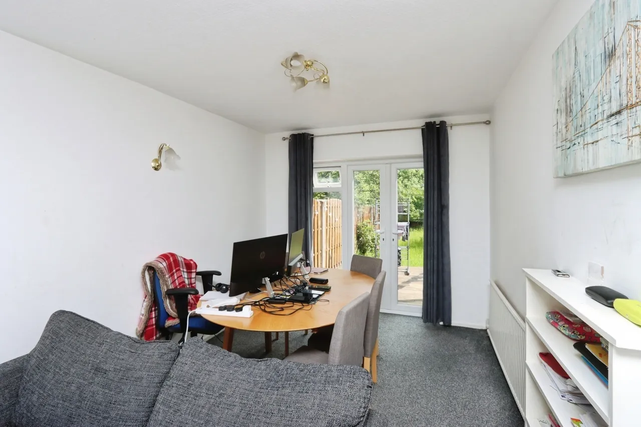 Meadow View Road, Sheffield, S8, photo 7