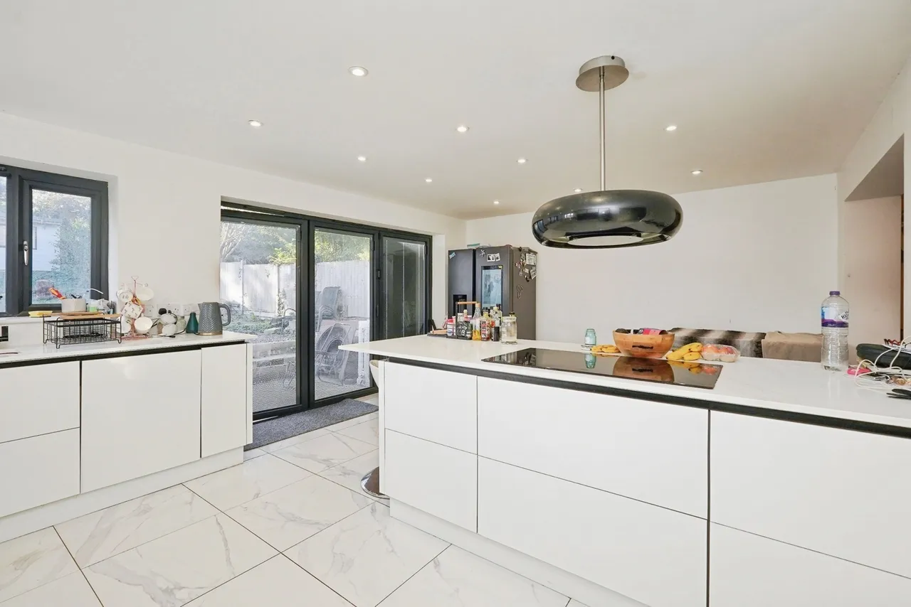 Dolphins Road, Folkestone, CT19, photo 3