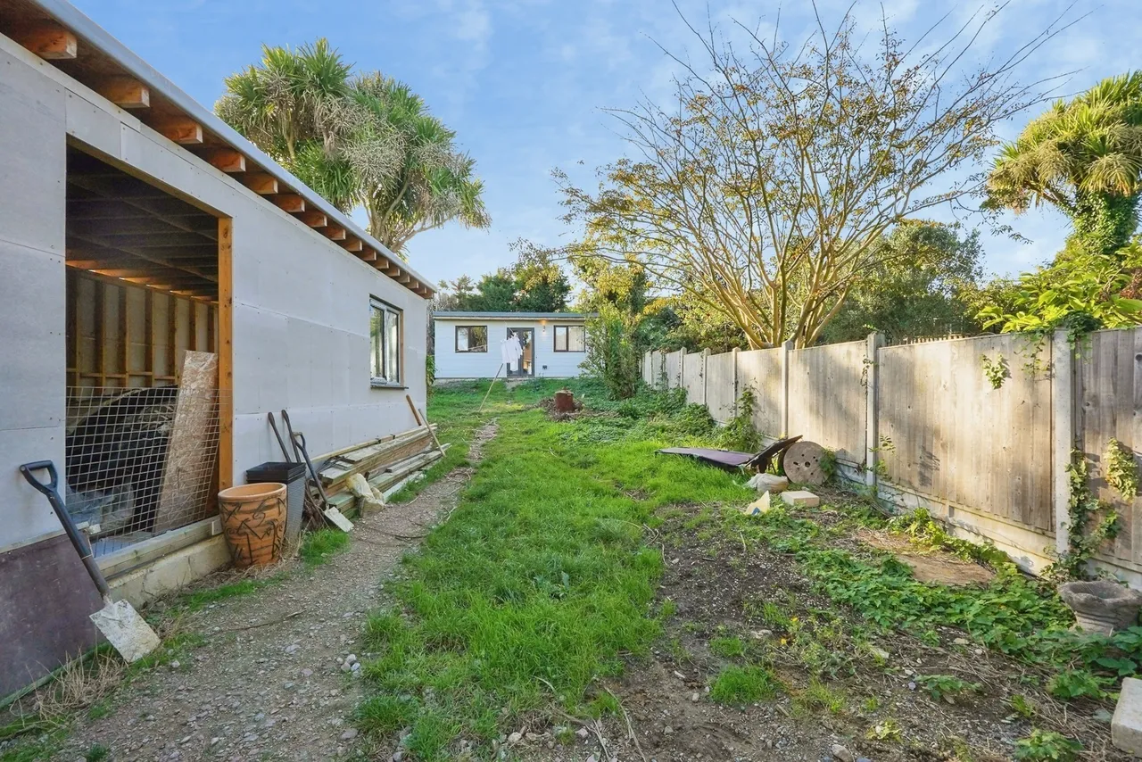 Dolphins Road, Folkestone, CT19, photo 10