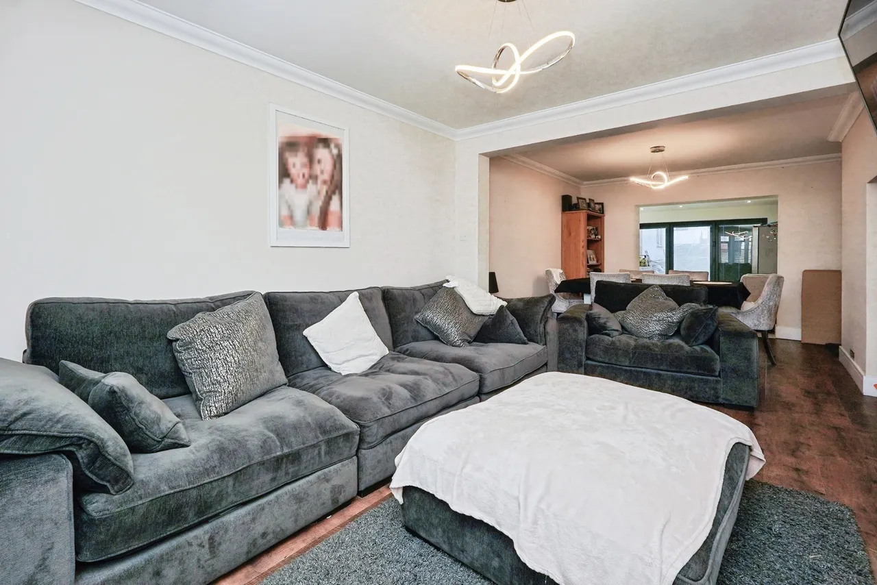 Dolphins Road, Folkestone, CT19, photo 5