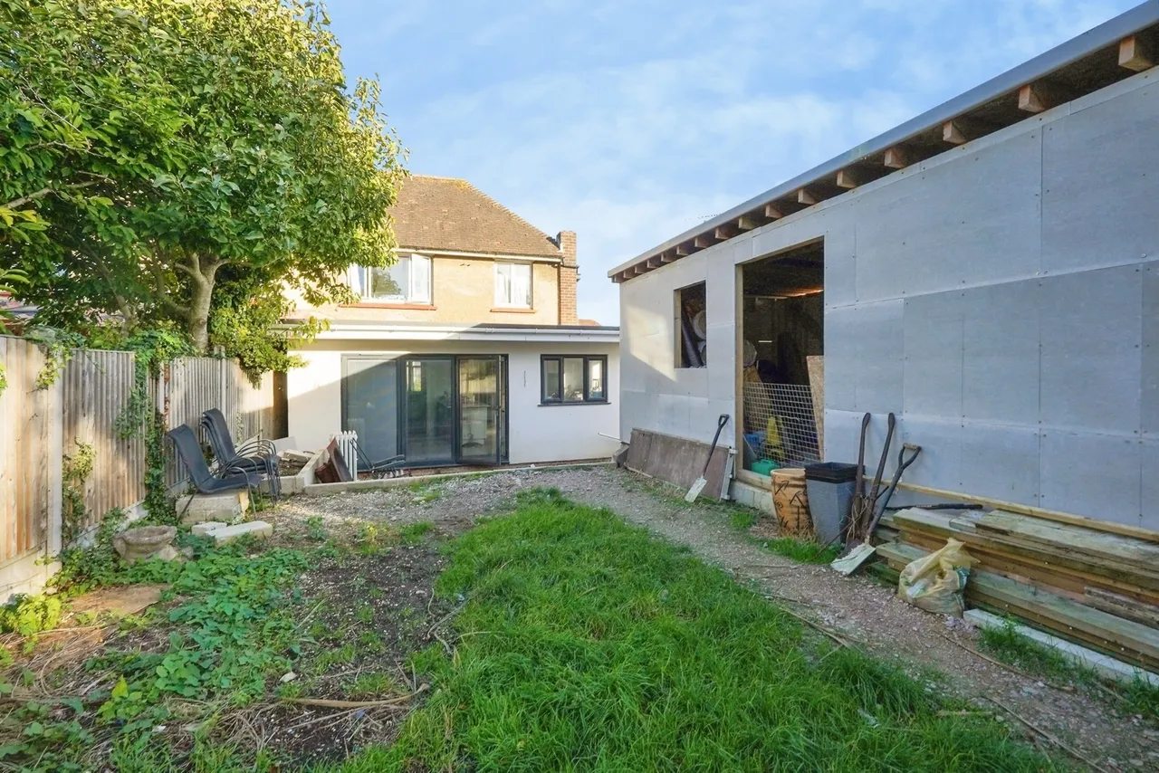 Dolphins Road, Folkestone, CT19, photo 19