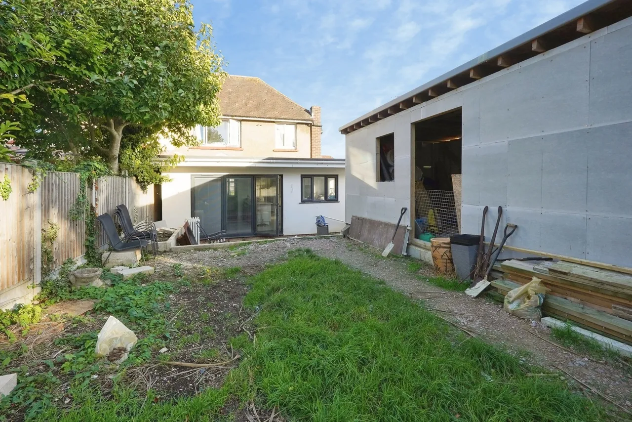 Dolphins Road, Folkestone, CT19, photo 11