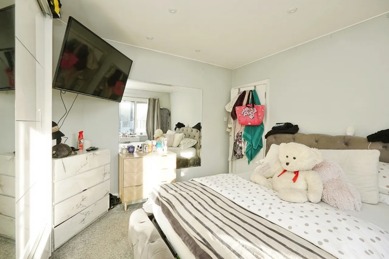 Dolphins Road, Folkestone, CT19, photo 7