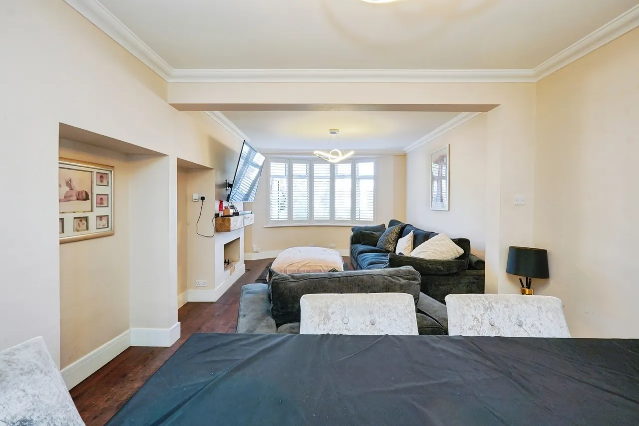 Dolphins Road, Folkestone, CT19, photo 12