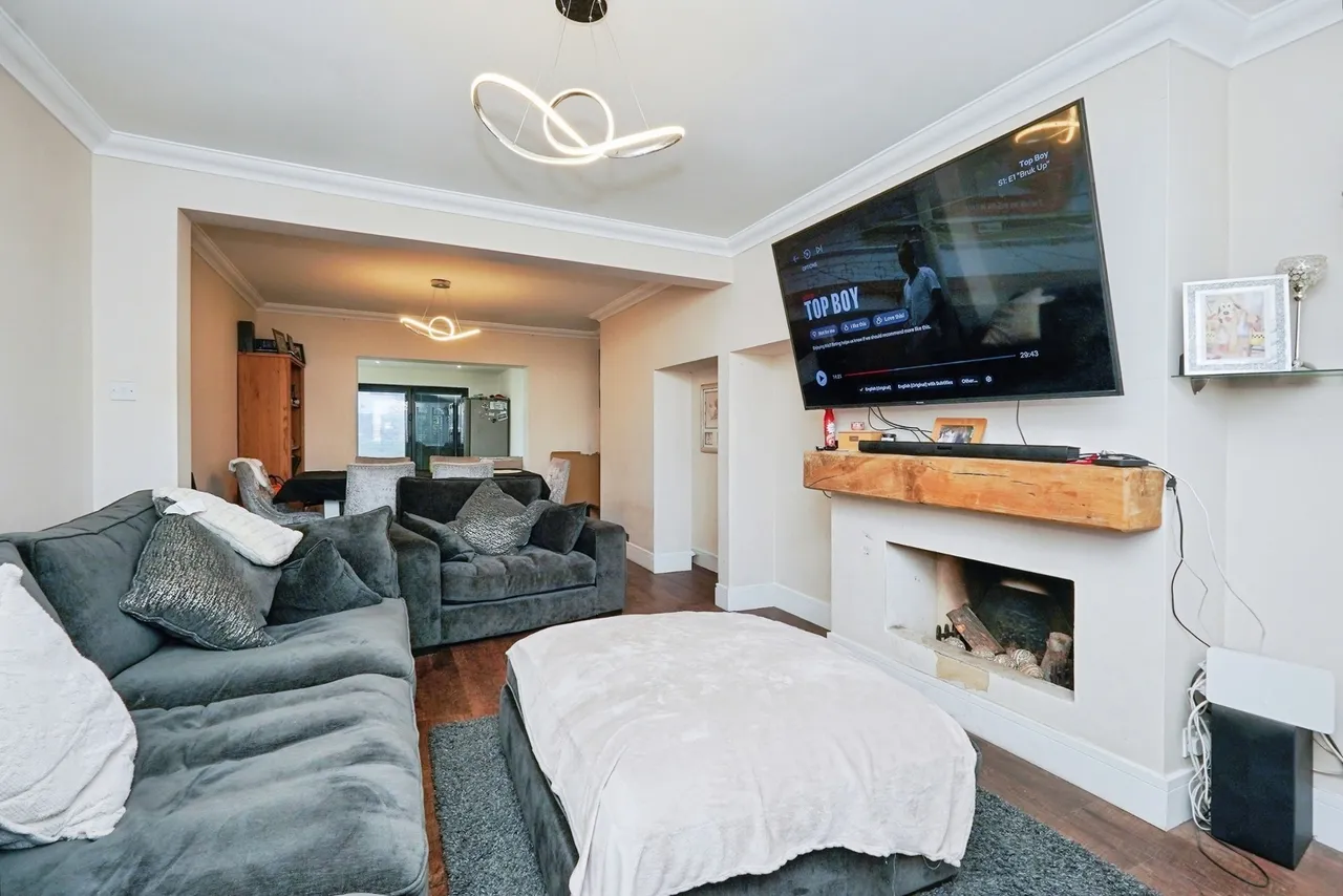 Dolphins Road, Folkestone, CT19, photo 4