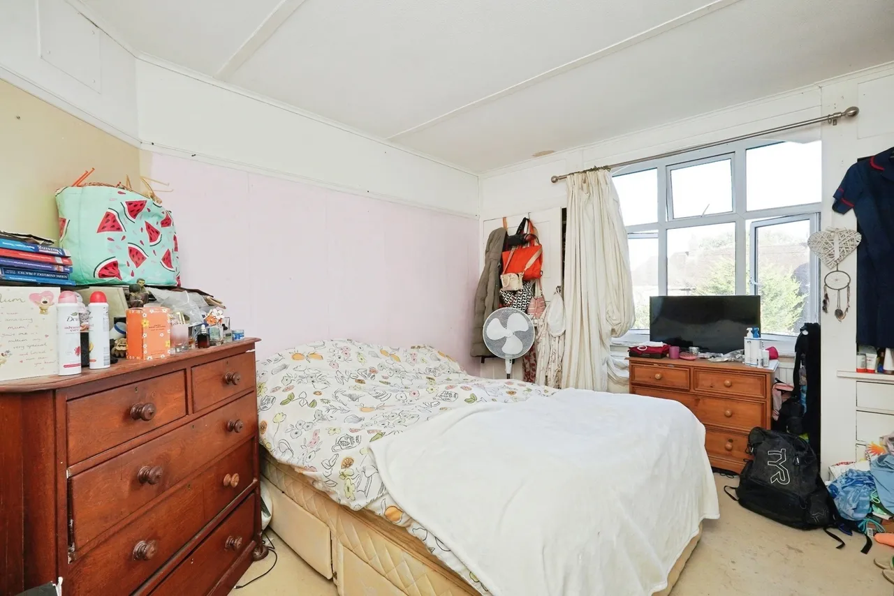 Dolphins Road, Folkestone, CT19, photo 16