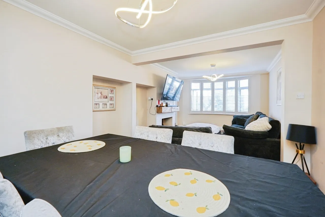 Dolphins Road, Folkestone, CT19, photo 15