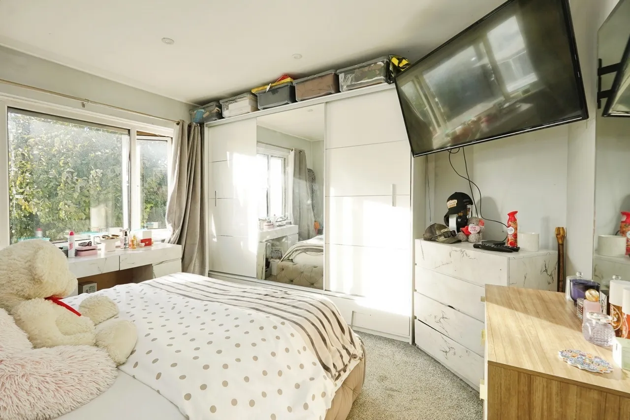 Dolphins Road, Folkestone, CT19, photo 6