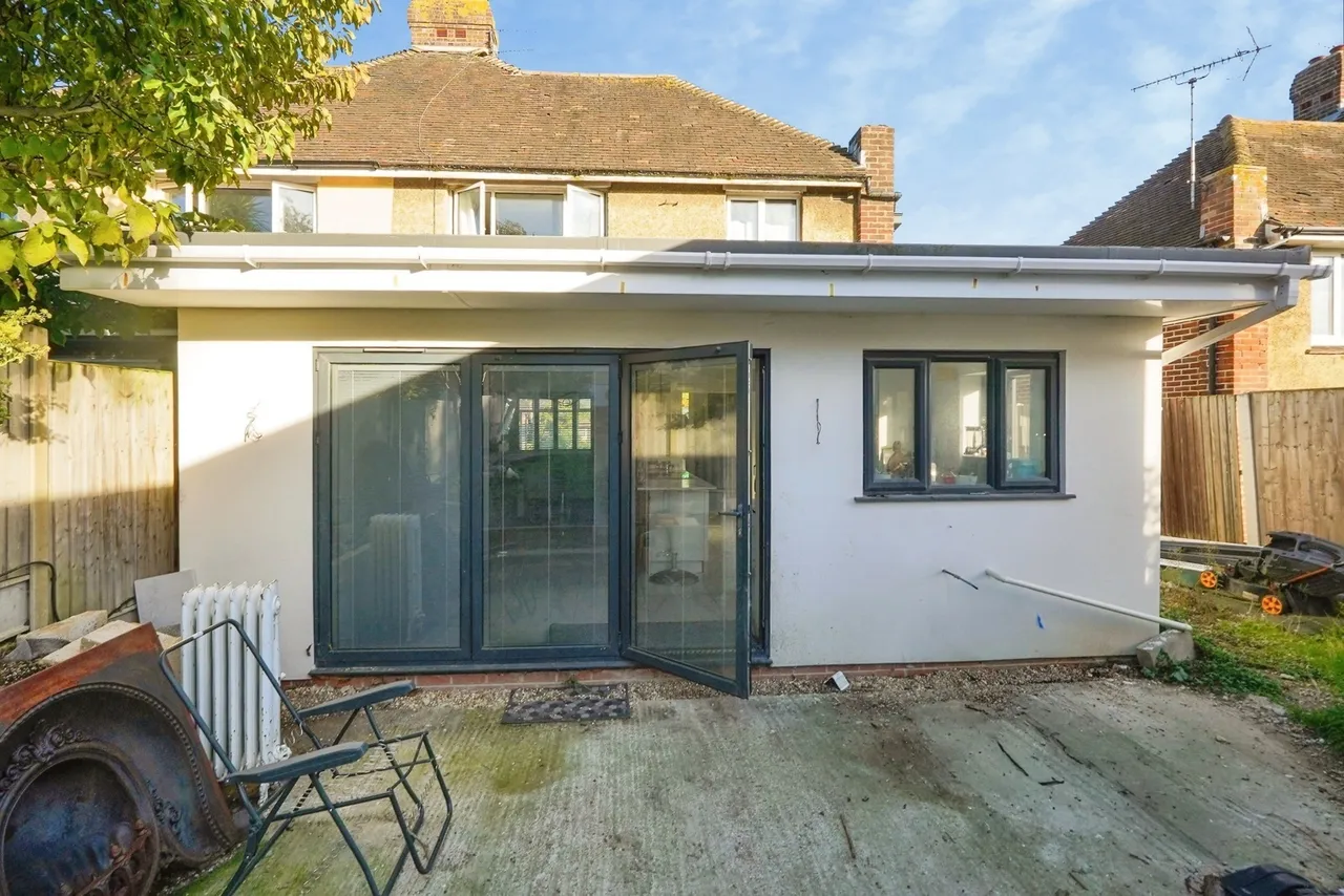 Dolphins Road, Folkestone, CT19, photo 14