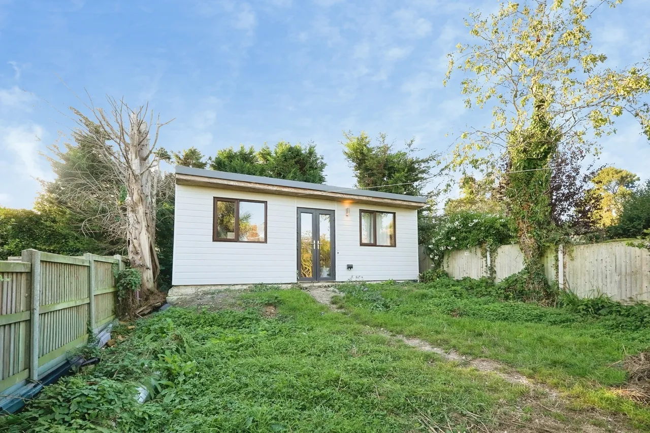 Dolphins Road, Folkestone, CT19, photo 20