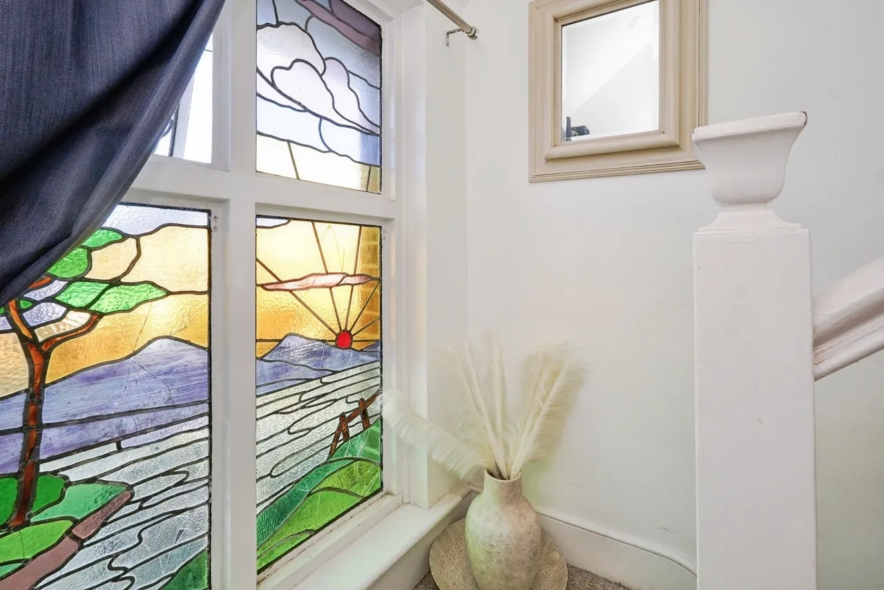 Dolphins Road, Folkestone, CT19, photo 17