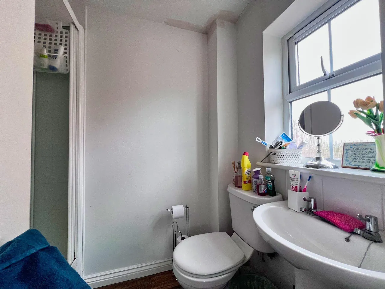 Jay Road, Corby, NN18, photo 11
