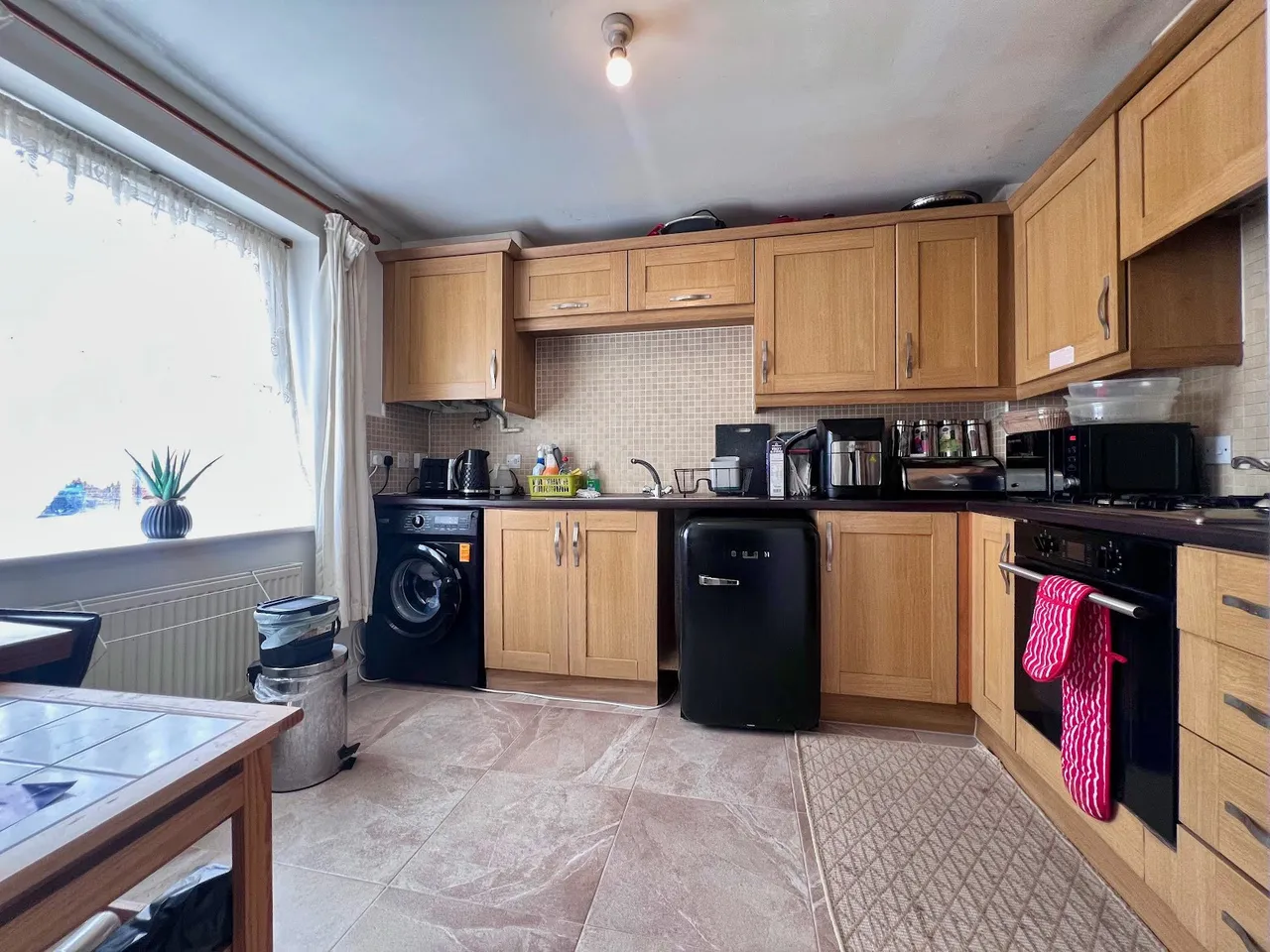 Jay Road, Corby, NN18, photo 2
