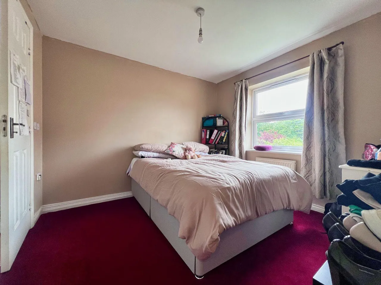 Jay Road, Corby, NN18, photo 8