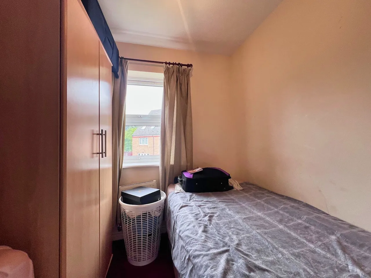 Jay Road, Corby, NN18, photo 10