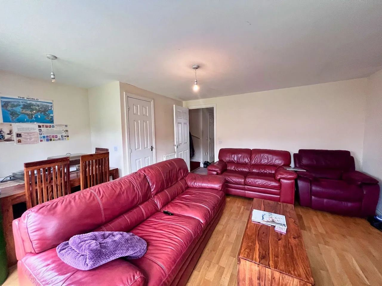 Jay Road, Corby, NN18, photo 6