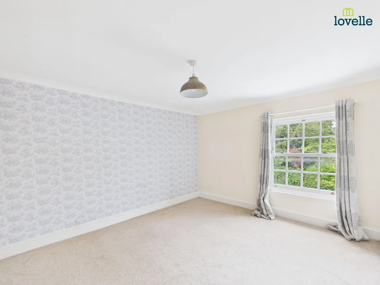 Church Street, Caistor, LN7, photo 7
