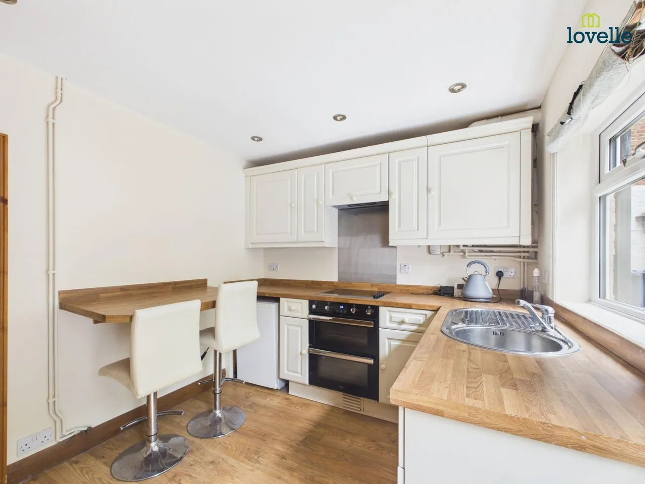 Church Street, Caistor, LN7, photo 5