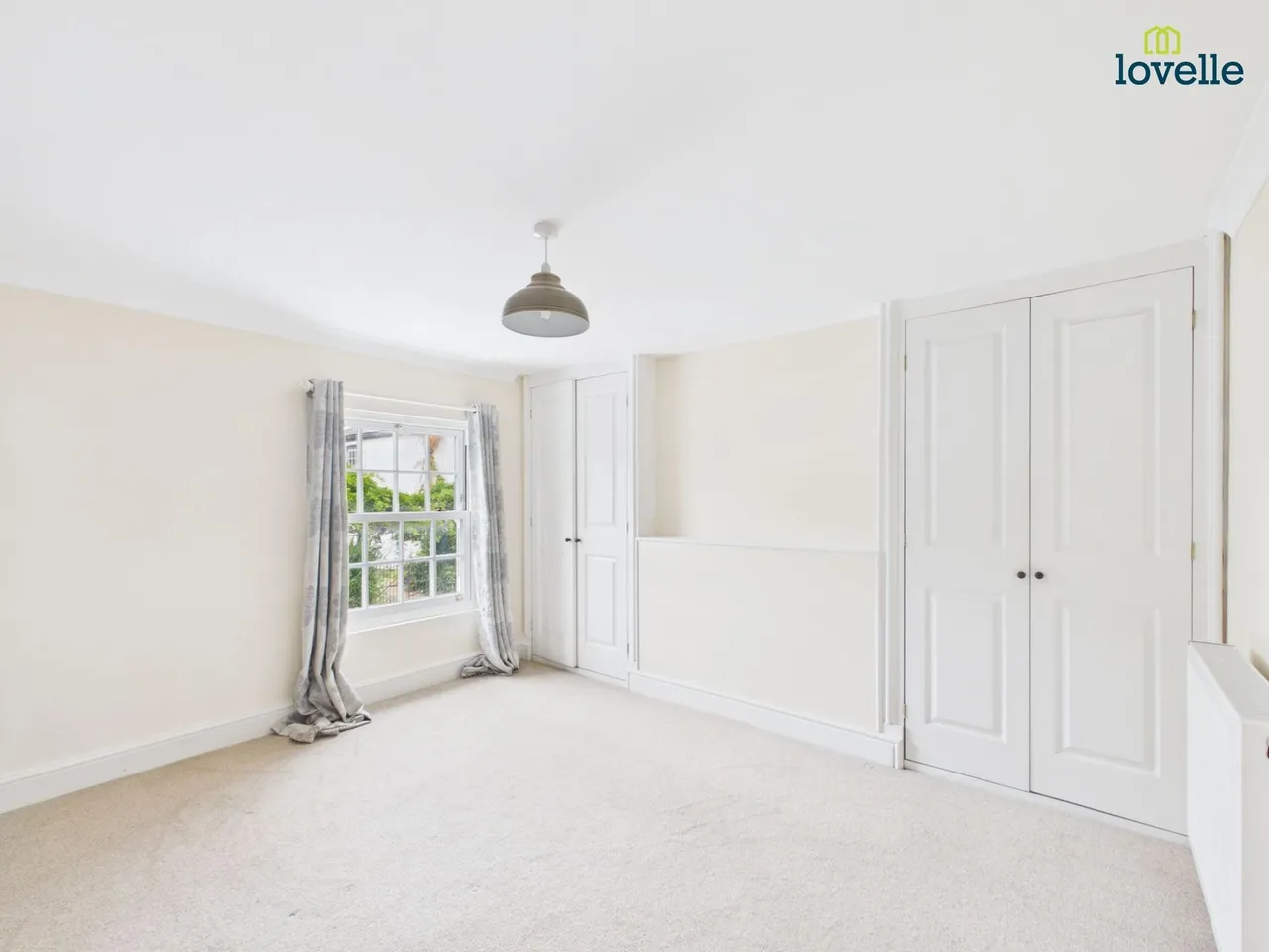 Church Street, Caistor, LN7, photo 8