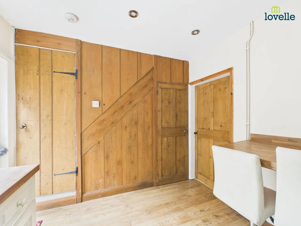 Church Street, Caistor, LN7, photo 6
