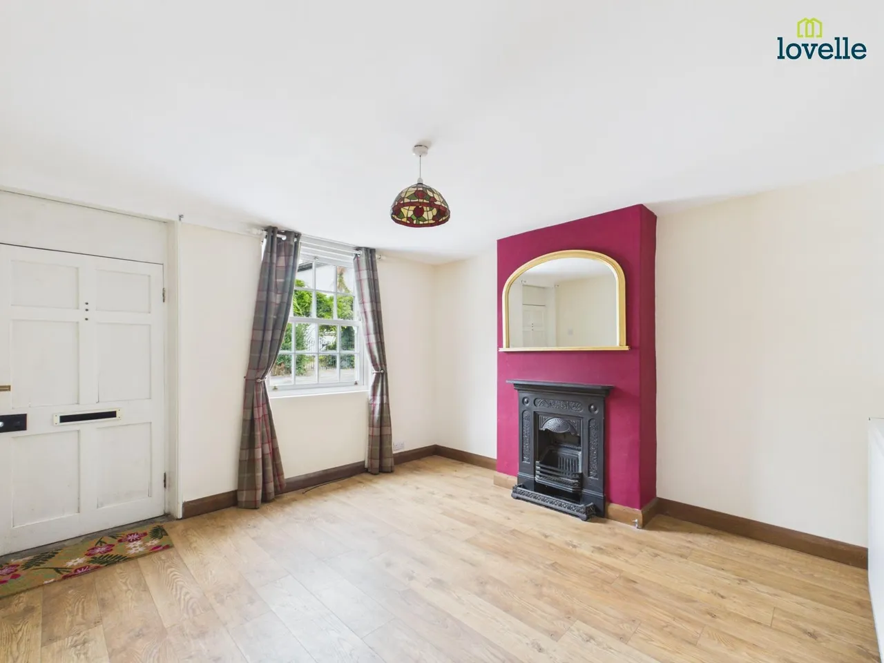 Church Street, Caistor, LN7, photo 3