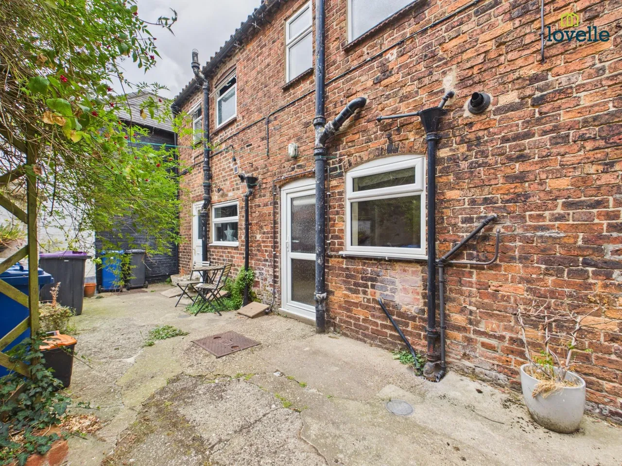 Church Street, Caistor, LN7, photo 12