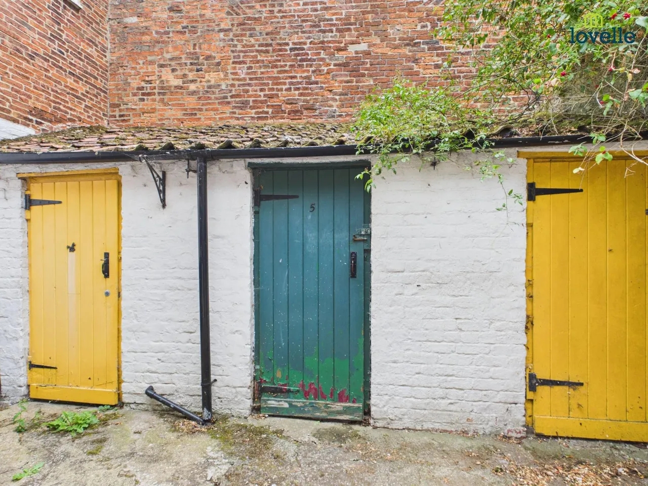 Church Street, Caistor, LN7, photo 13