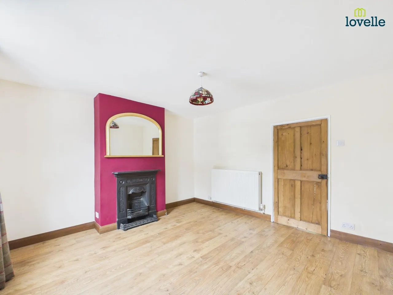 Church Street, Caistor, LN7, photo 4