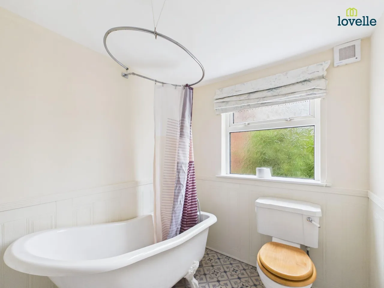 Church Street, Caistor, LN7, photo 10