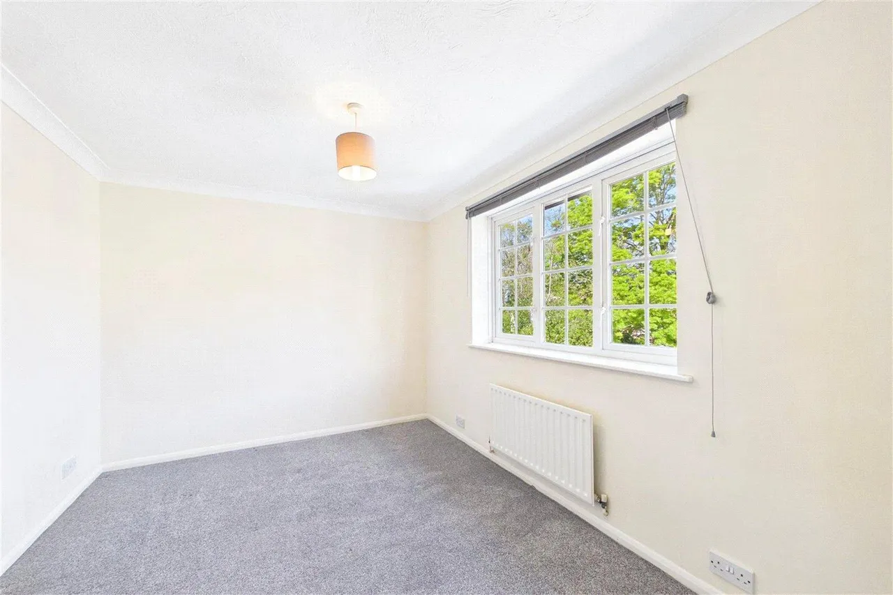 Little Copse Chase, Chineham, RG24, photo 6