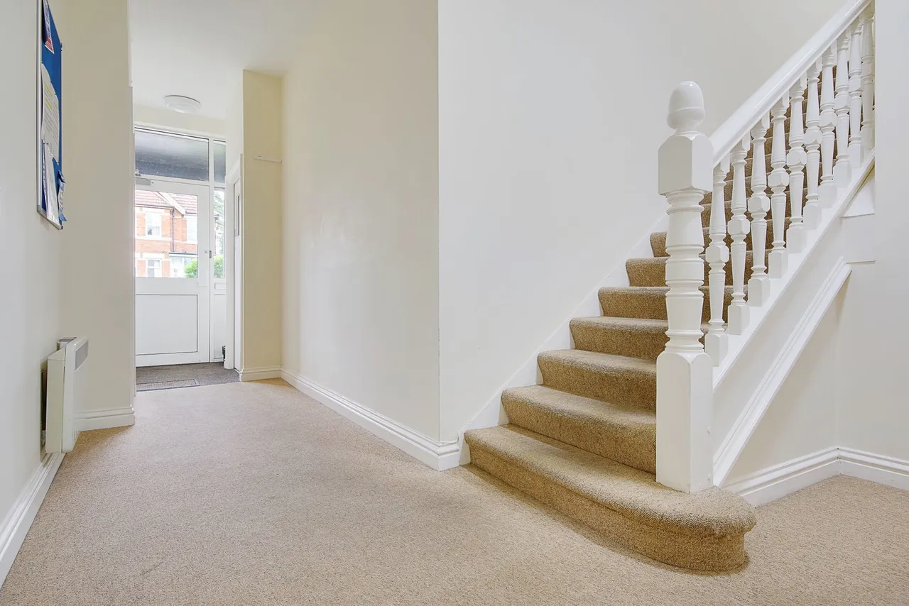 Parkwood Road, Bournemouth, BH5 2BS, photo 3