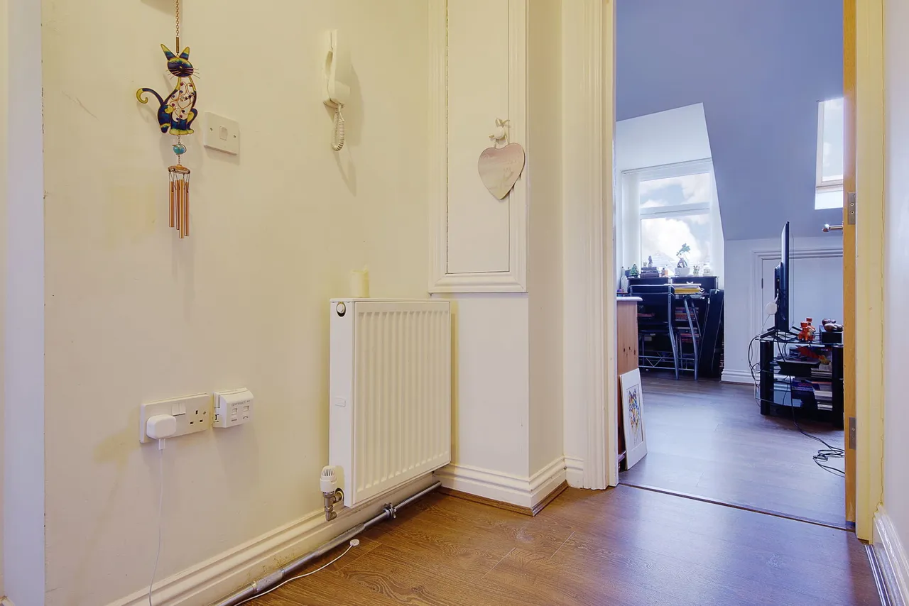 Parkwood Road, Bournemouth, BH5 2BS, photo 6