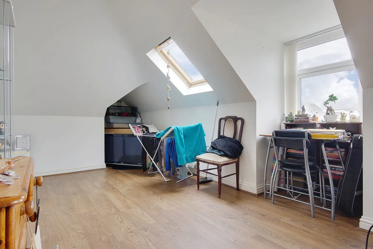 Parkwood Road, Bournemouth, BH5 2BS, photo 9