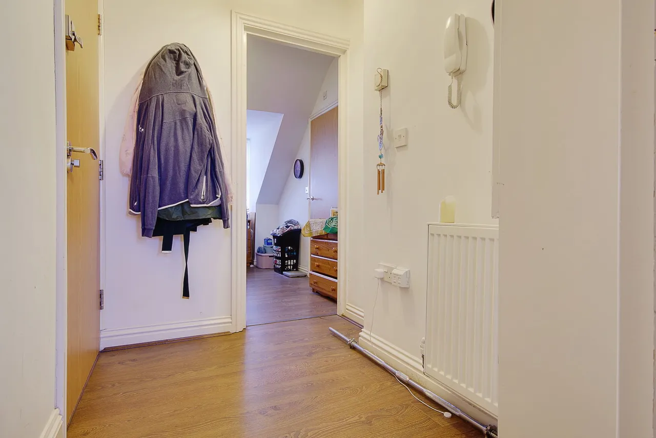 Parkwood Road, Bournemouth, BH5 2BS, photo 5