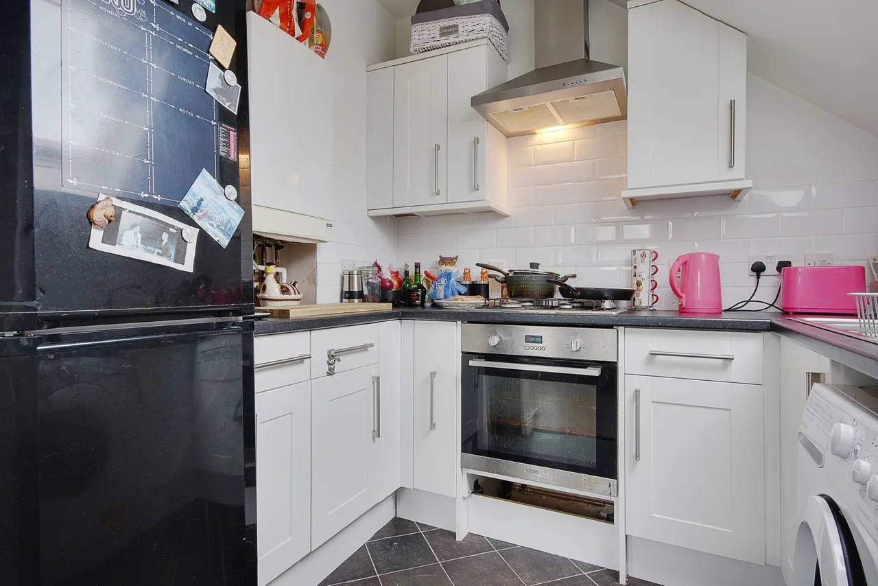 Parkwood Road, Bournemouth, BH5 2BS, photo 12