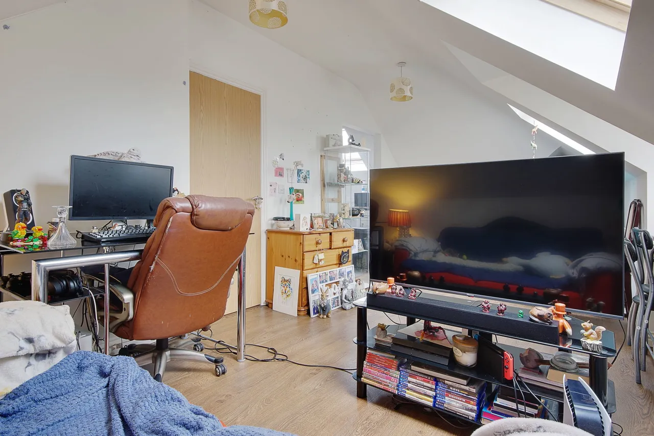 Parkwood Road, Bournemouth, BH5 2BS, photo 7