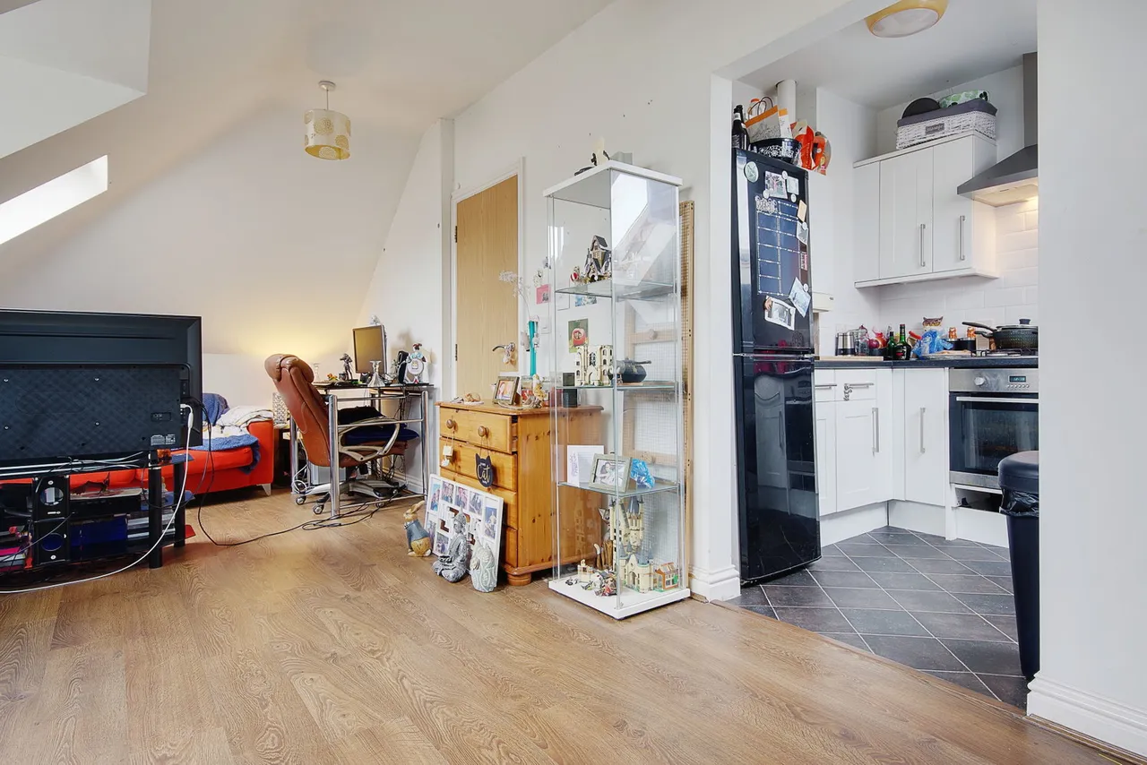 Parkwood Road, Bournemouth, BH5 2BS, photo 11