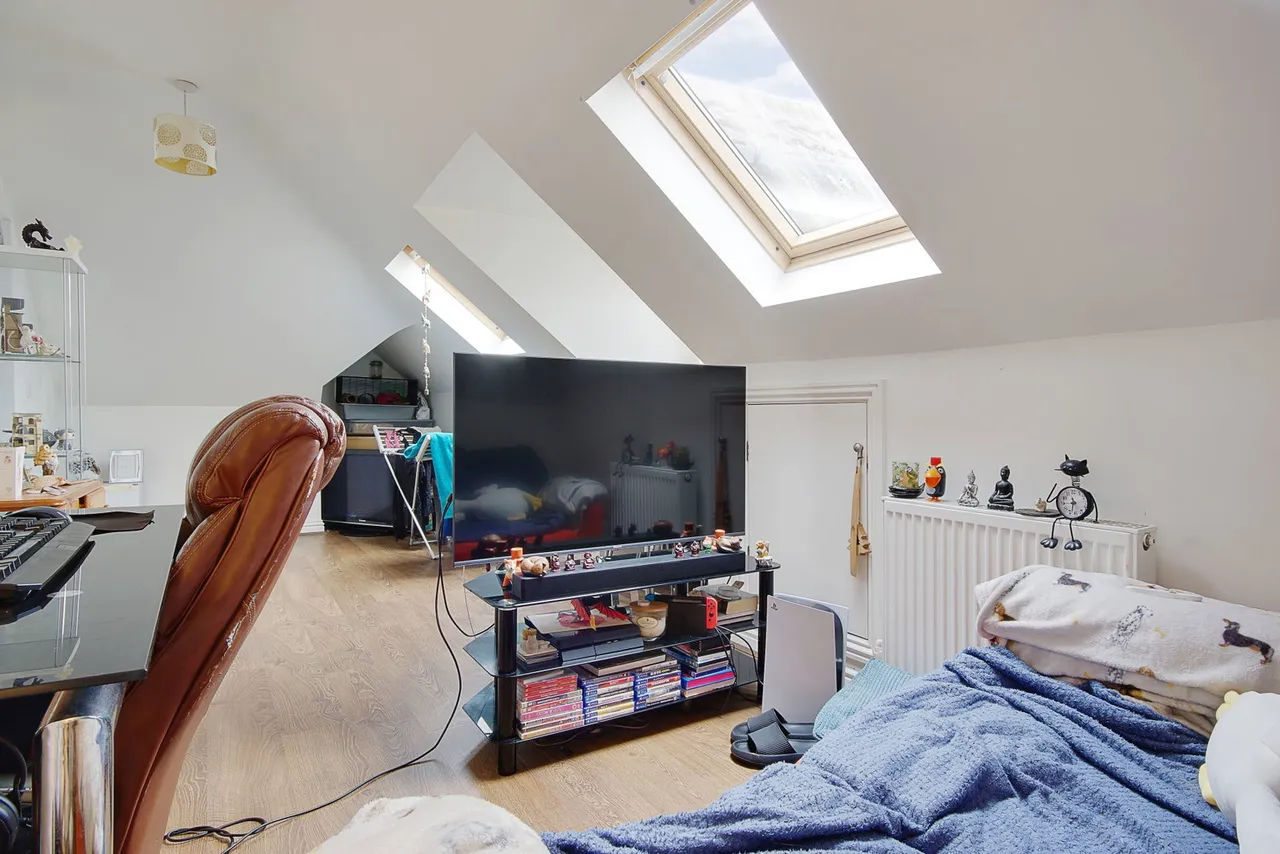Parkwood Road, Bournemouth, BH5 2BS, photo 8