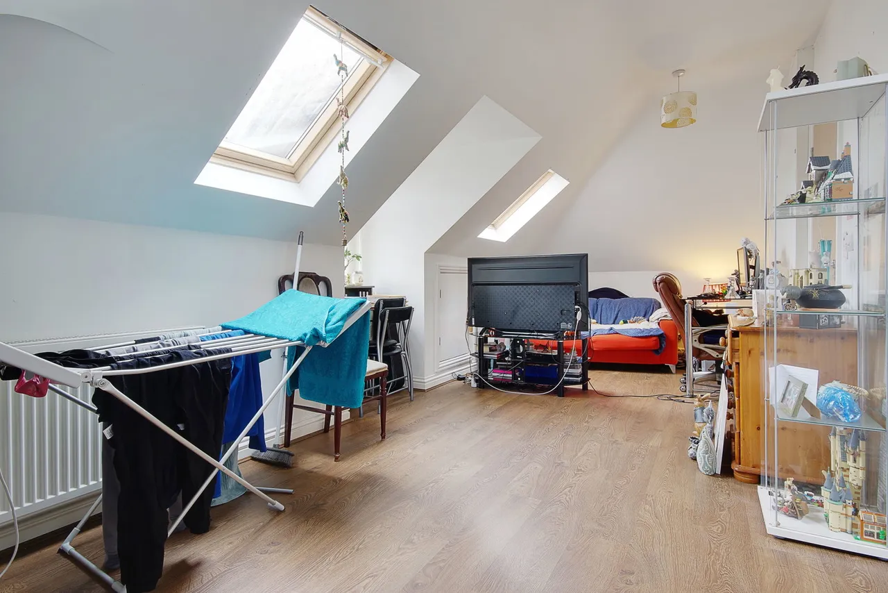 Parkwood Road, Bournemouth, BH5 2BS, photo 10