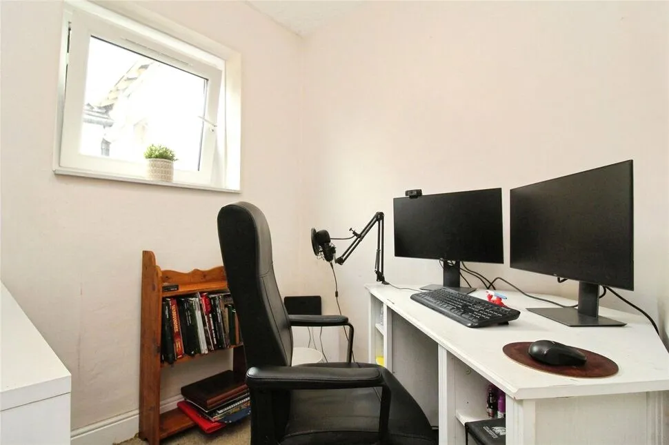 Forde Close, Newton Abbot, TQ12, photo 10