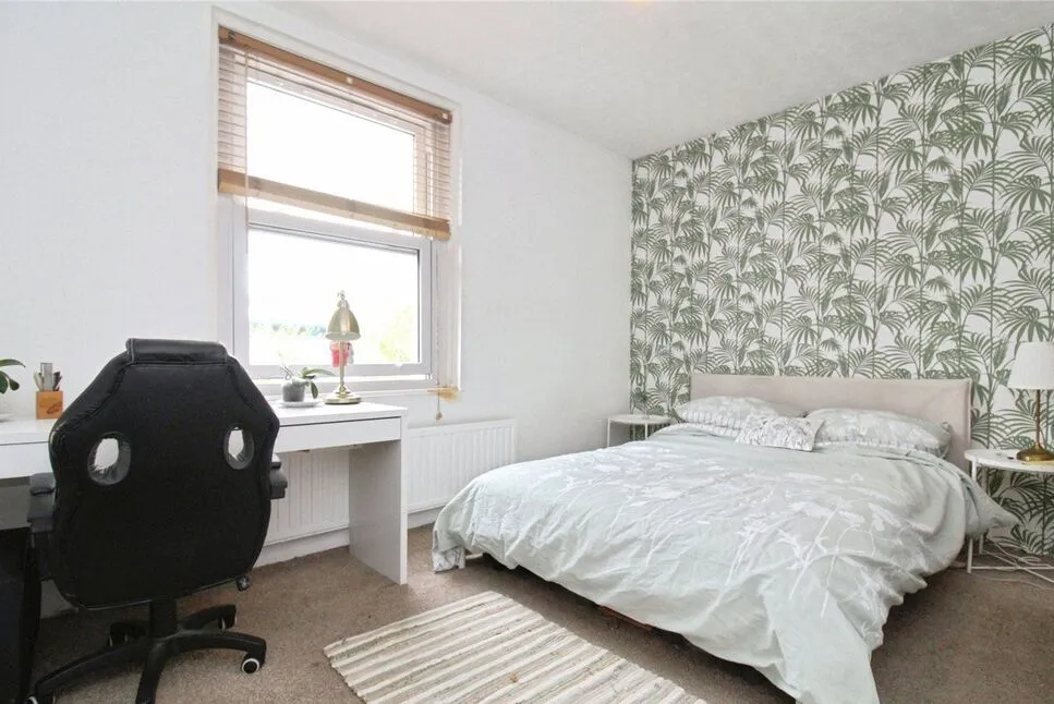 Forde Close, Newton Abbot, TQ12, photo 6