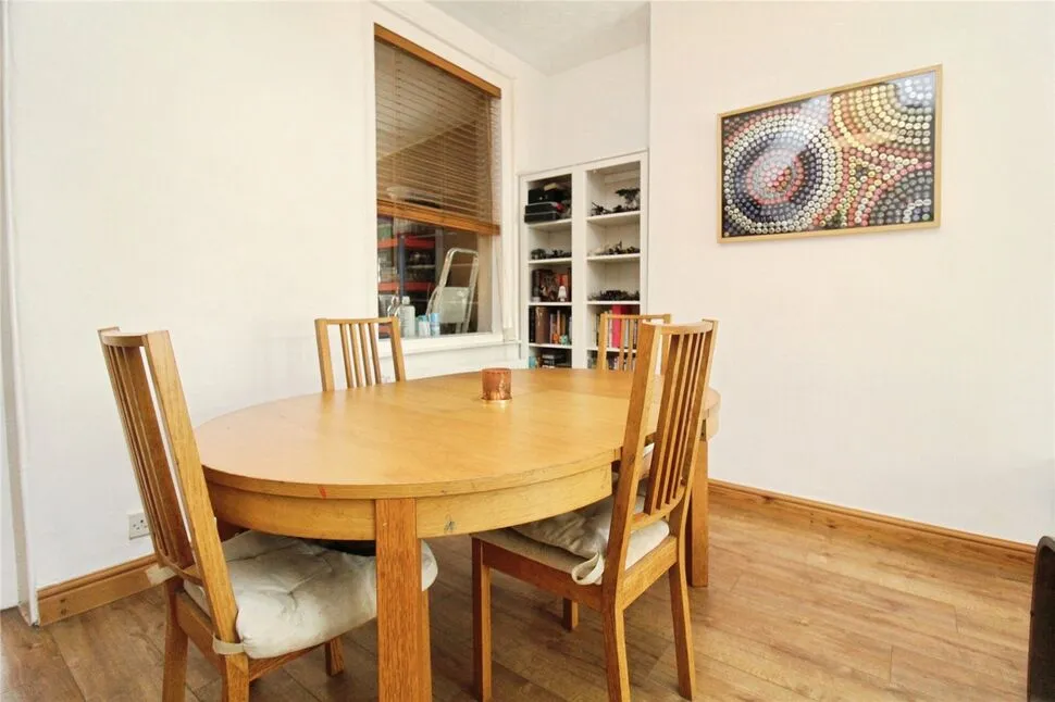 Forde Close, Newton Abbot, TQ12, photo 5